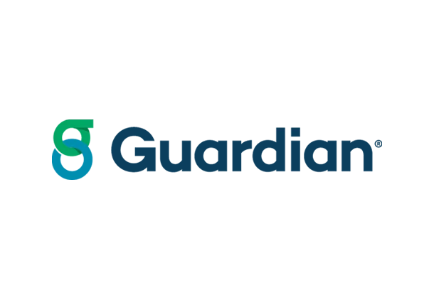 GuardianLifeInsurance-1920w.webp