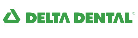 b30119b7c731aadd49c28e7820e2ef0f8fea8c04-670x189-1.avif