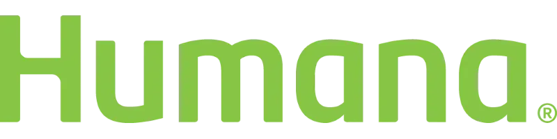 humana-logo-1920w.webp