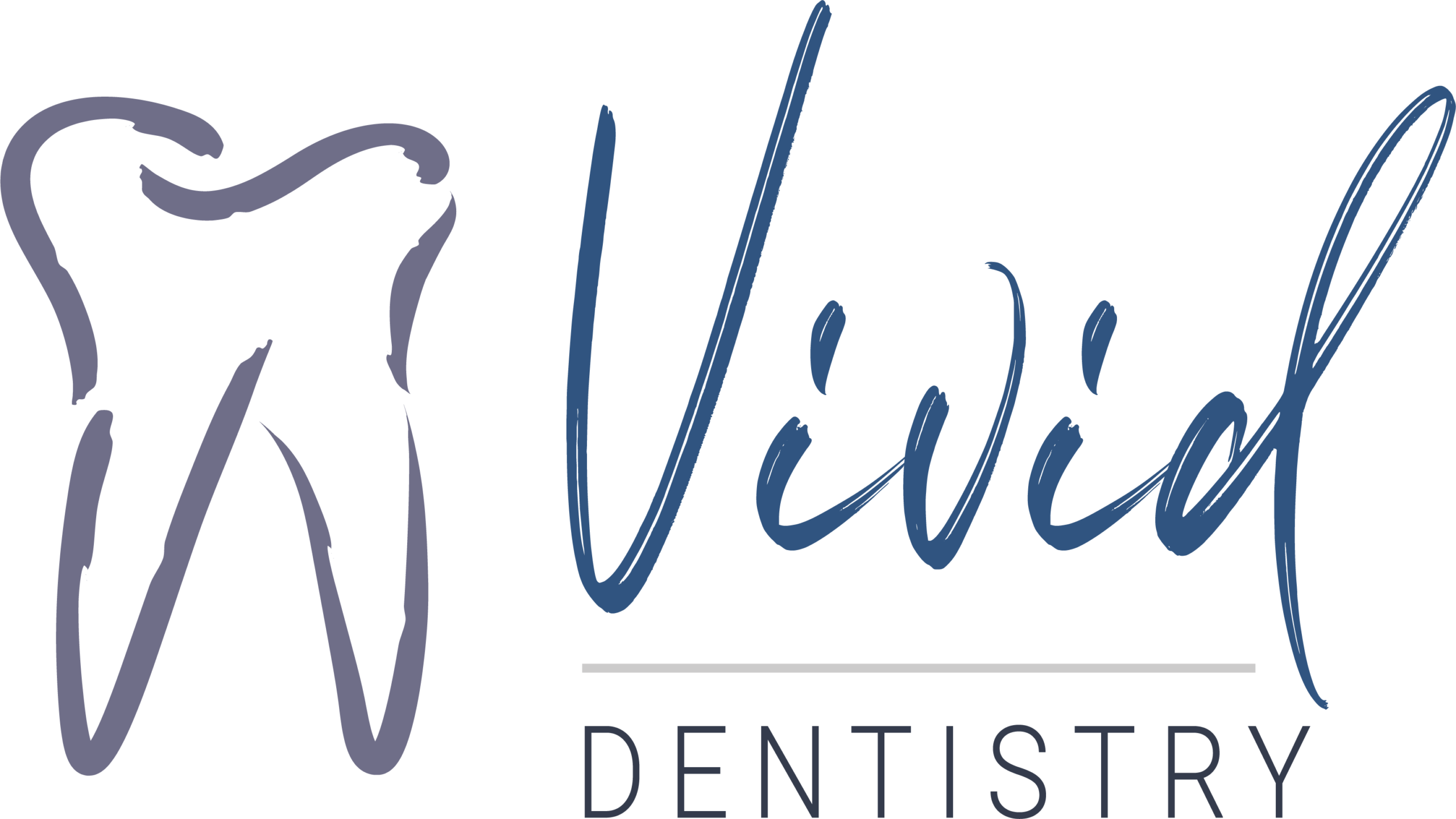 Vivid Dentistry